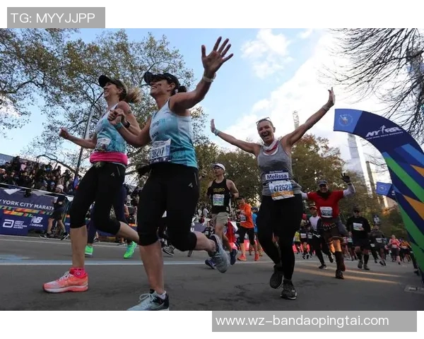 实时新闻深圳飞盘队的崛起与奋斗历程马拉松大满贯特别报道