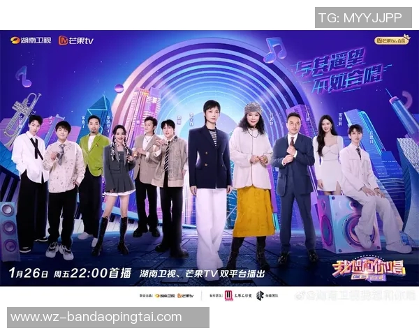 实时新闻深度对话吴娜如何在DOTA2世界中找到自我与成长的旅程