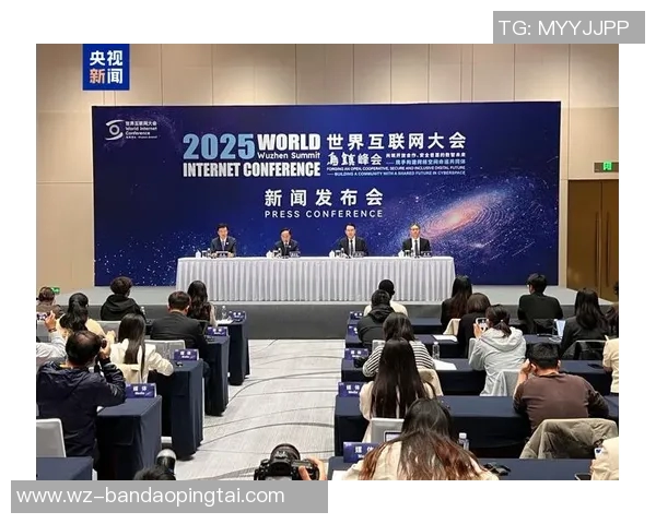 实时新闻深度对话李静分享她的排球人生与奋斗历程的故事