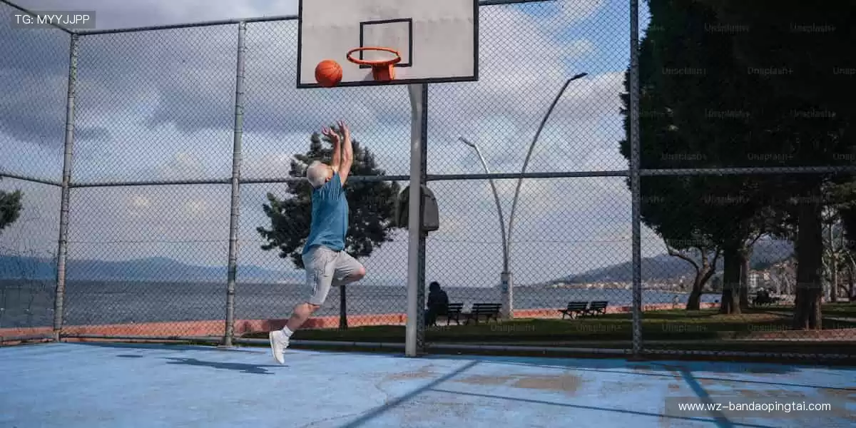 🌟独家周边，解锁你的专属运动记忆！✨